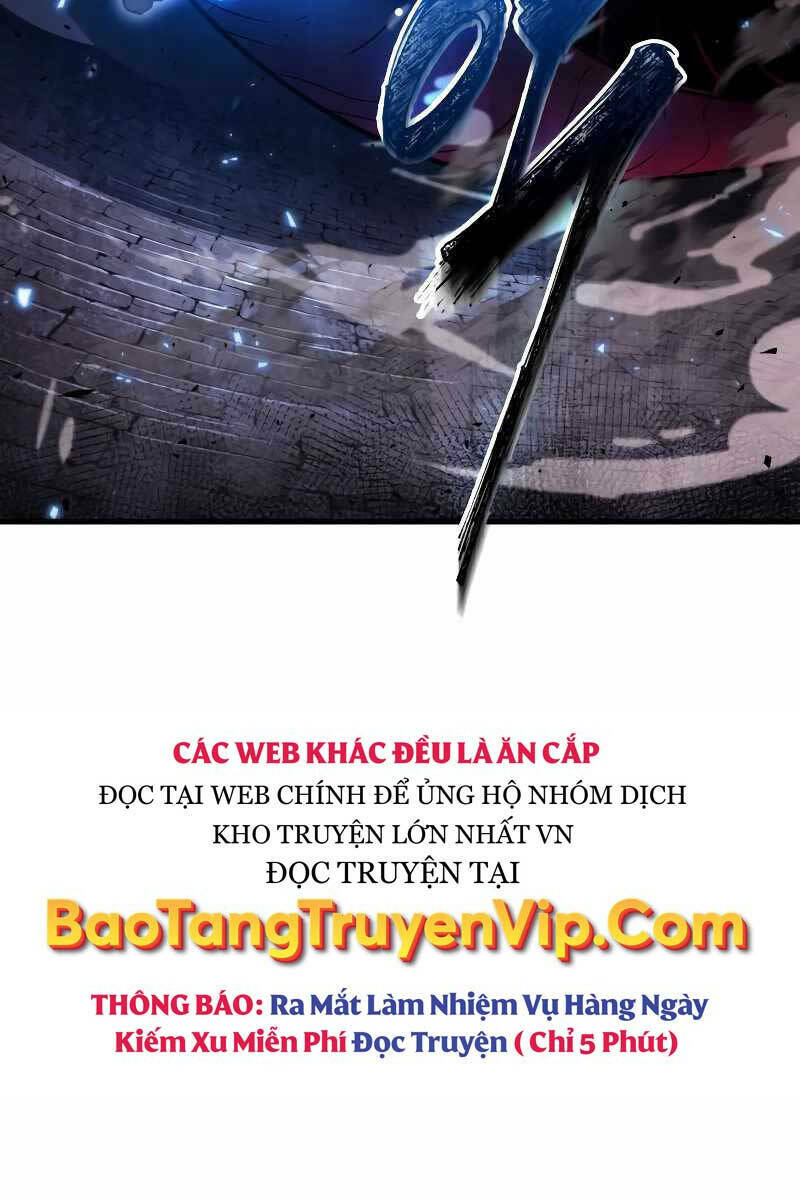 Toàn Trí Độc Giả – Omniscient Reader Chapter 143 - Trang 2