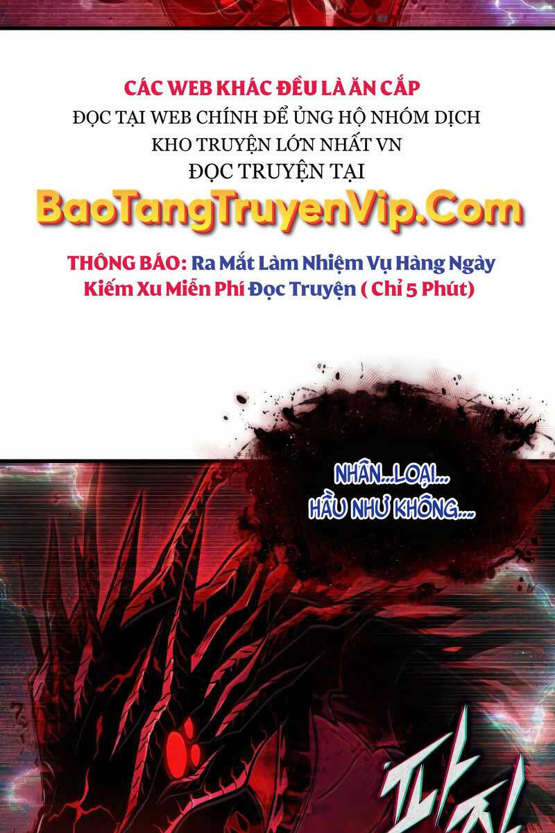 Toàn Trí Độc Giả – Omniscient Reader Chapter 143 - Trang 2