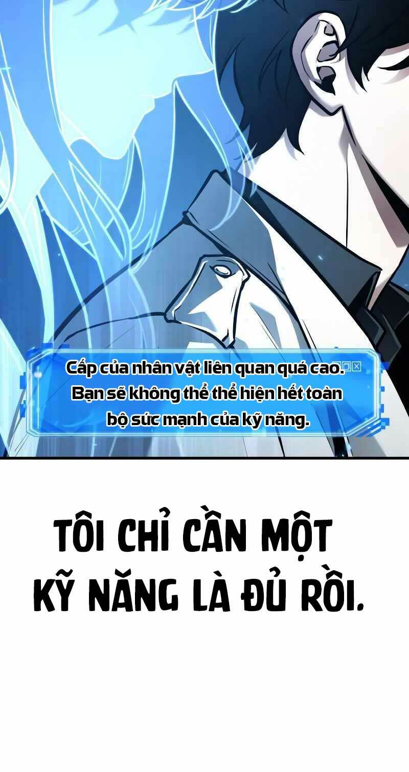 Toàn Trí Độc Giả – Omniscient Reader Chapter 142 - Trang 2