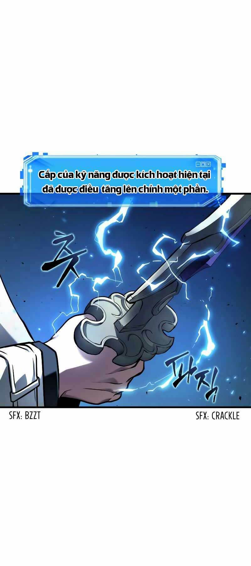 Toàn Trí Độc Giả – Omniscient Reader Chapter 142 - Trang 2