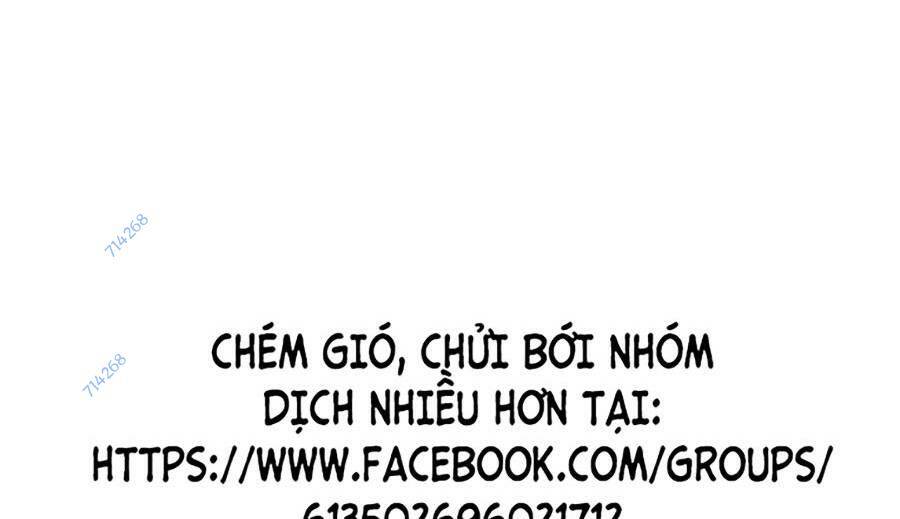 Toàn Trí Độc Giả – Omniscient Reader Chapter 141 - Trang 2