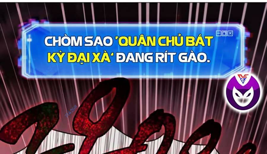 Toàn Trí Độc Giả – Omniscient Reader Chapter 141 - Trang 2