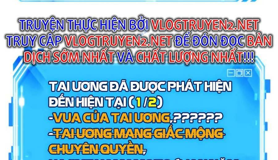 Toàn Trí Độc Giả – Omniscient Reader Chapter 141 - Trang 2