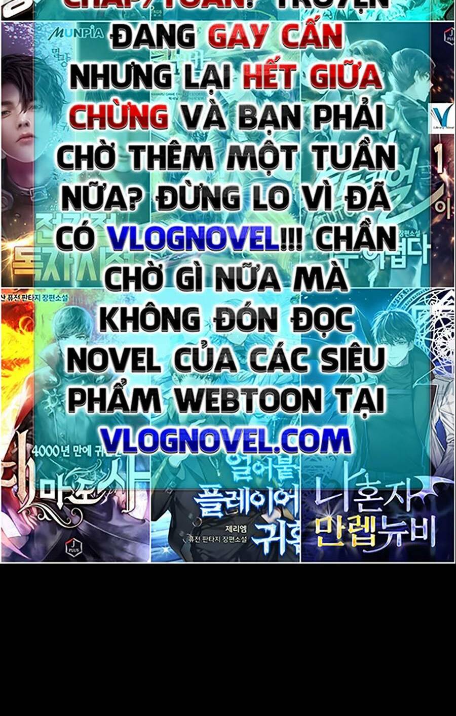 Toàn Trí Độc Giả – Omniscient Reader Chapter 140 - Trang 2