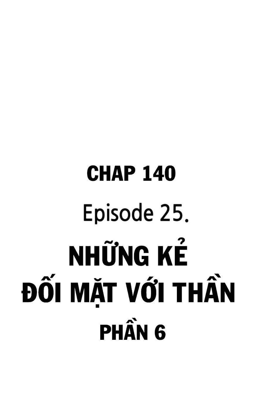 Toàn Trí Độc Giả – Omniscient Reader Chapter 140 - Trang 2