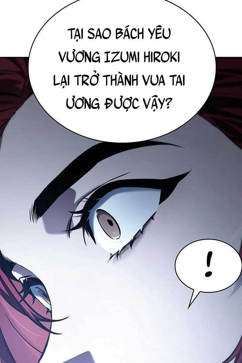 Toàn Trí Độc Giả – Omniscient Reader Chapter 135 - Trang 2