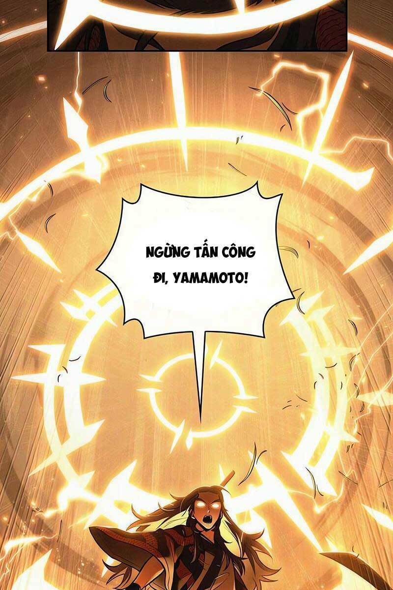 Toàn Trí Độc Giả – Omniscient Reader Chapter 135 - Trang 2