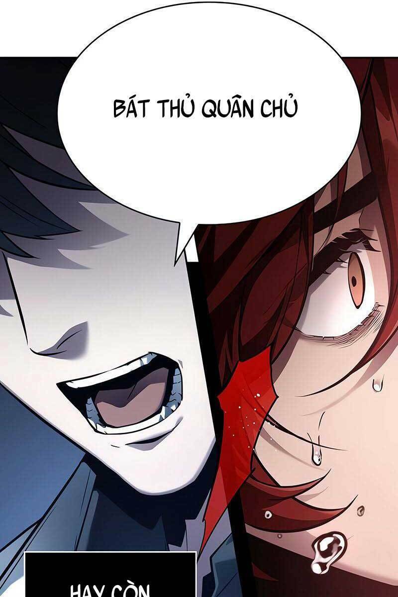 Toàn Trí Độc Giả – Omniscient Reader Chapter 135 - Trang 2