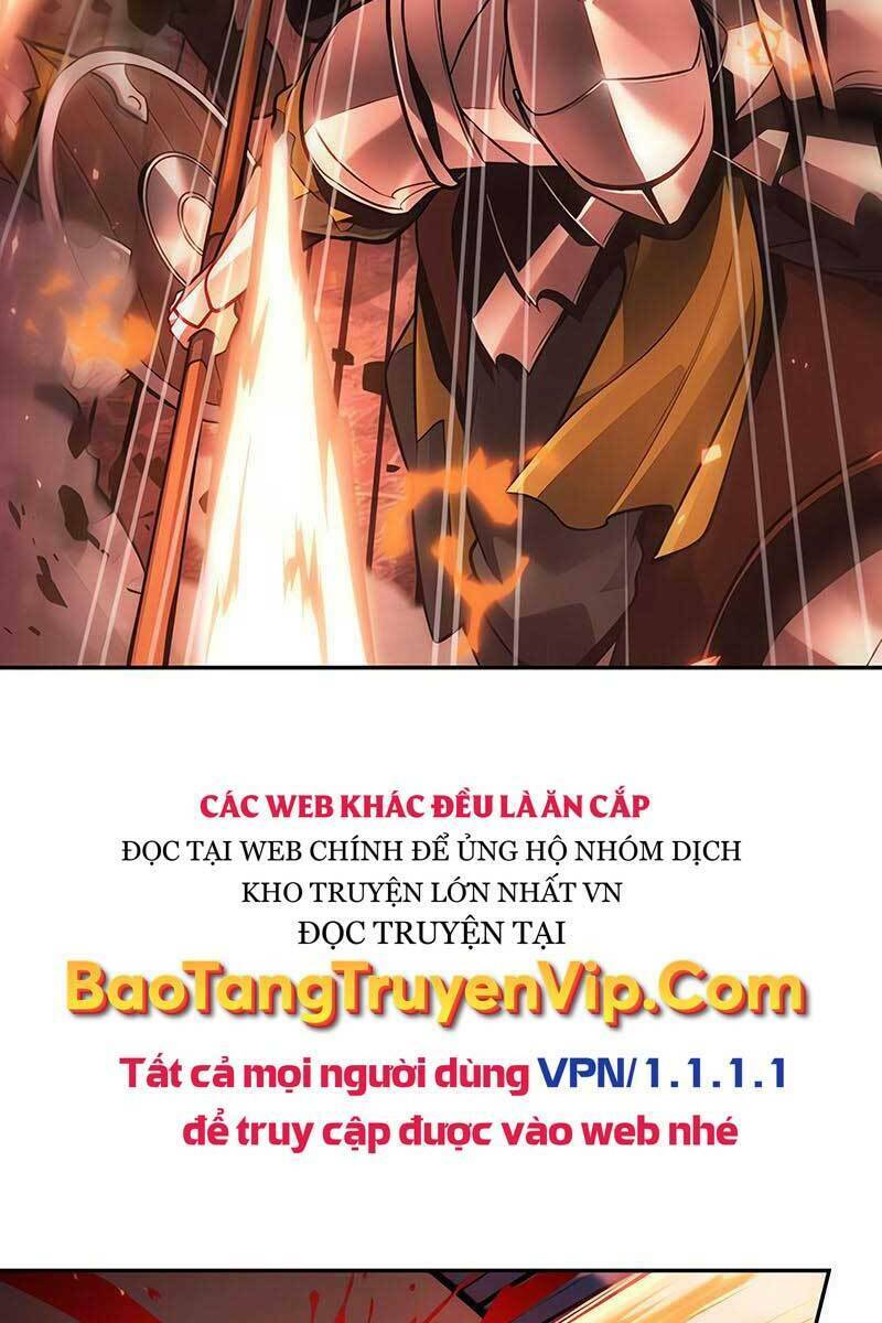 Toàn Trí Độc Giả – Omniscient Reader Chapter 134 - Trang 2