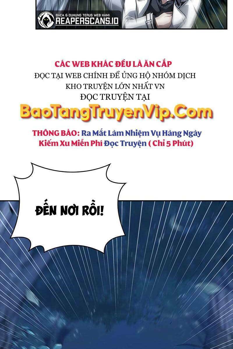 Toàn Trí Độc Giả – Omniscient Reader Chapter 133 - Trang 2