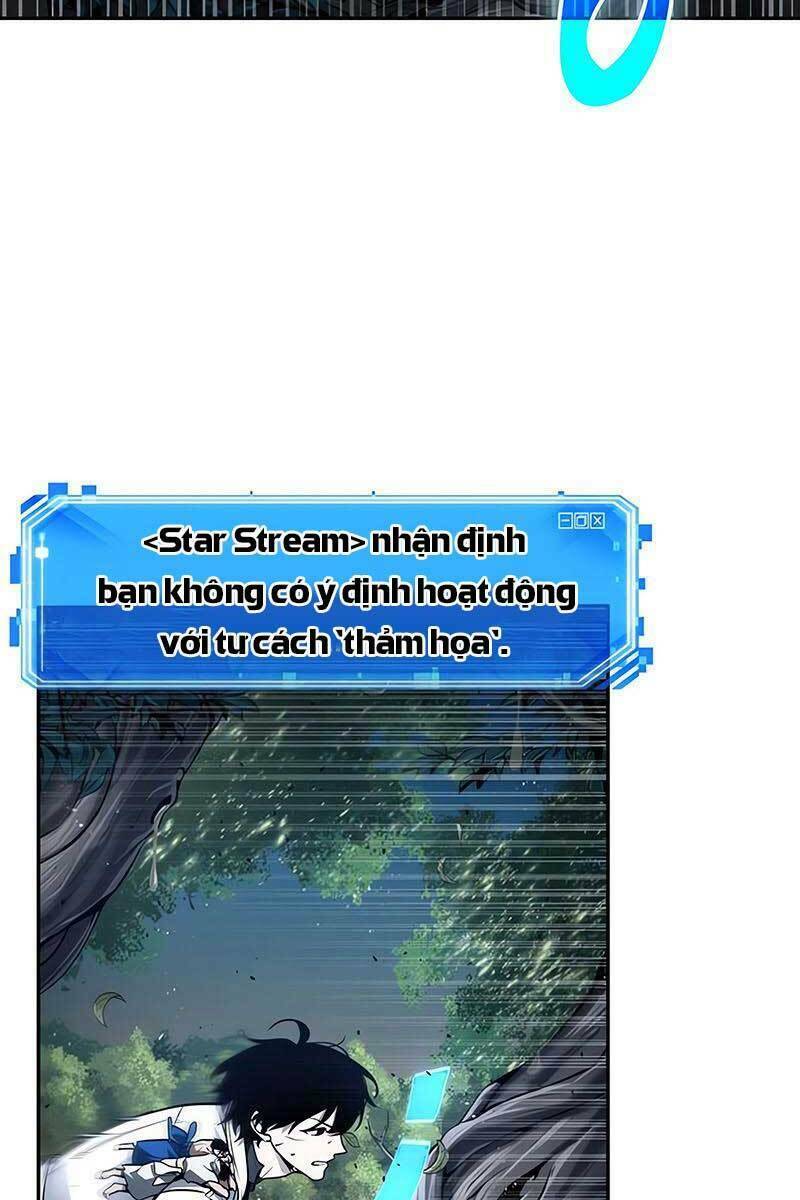 Toàn Trí Độc Giả – Omniscient Reader Chapter 133 - Trang 2