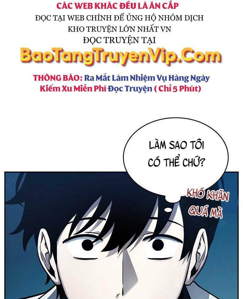 Toàn Trí Độc Giả – Omniscient Reader Chapter 133 - Trang 2