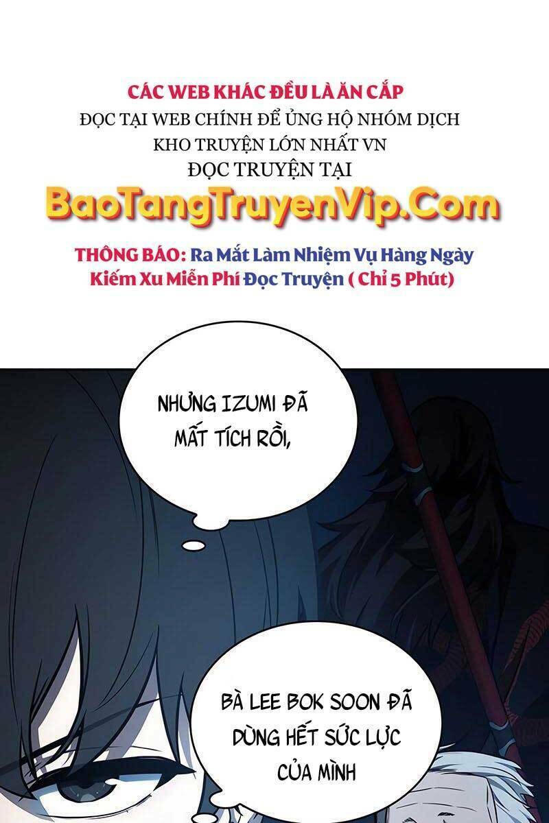 Toàn Trí Độc Giả – Omniscient Reader Chapter 133 - Trang 2