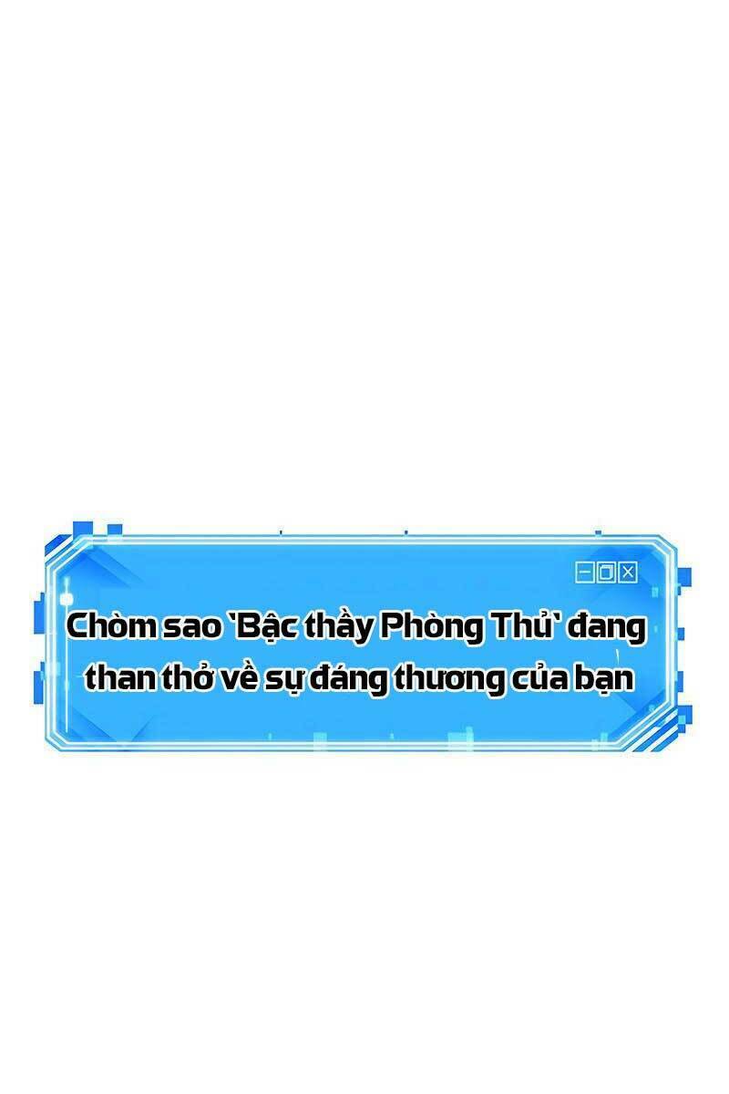 Toàn Trí Độc Giả – Omniscient Reader Chapter 133 - Trang 2