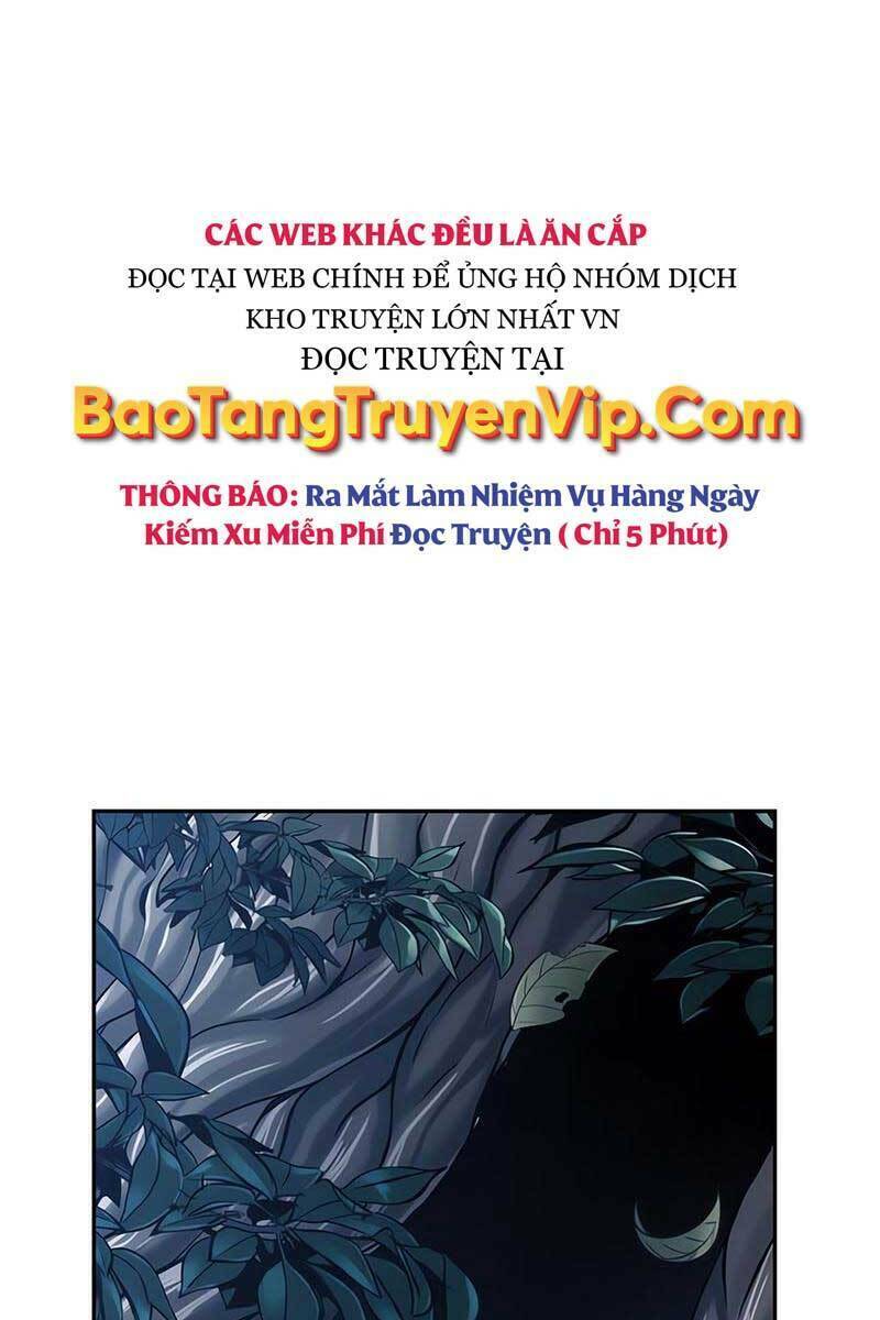 Toàn Trí Độc Giả – Omniscient Reader Chapter 133 - Trang 2