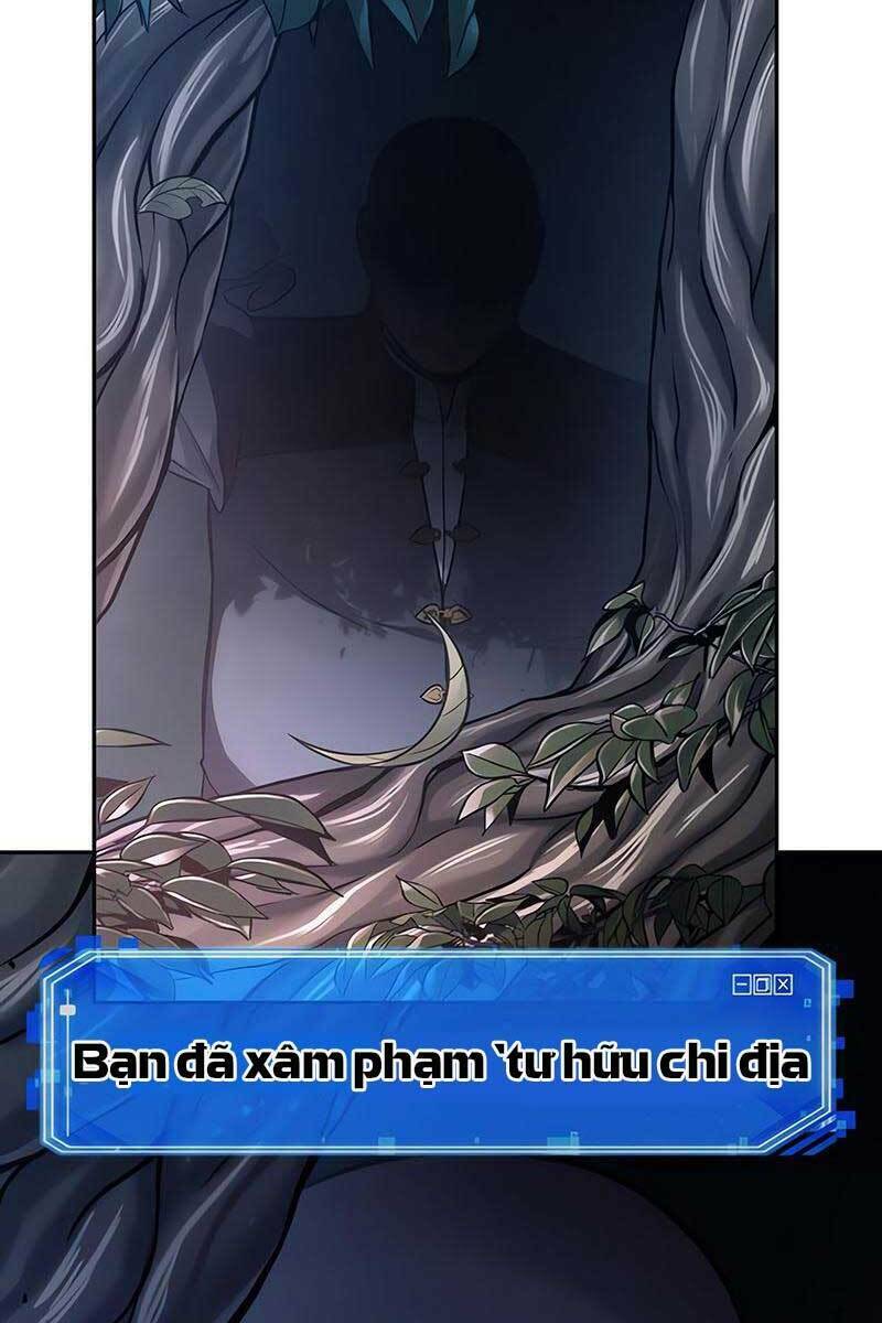 Toàn Trí Độc Giả – Omniscient Reader Chapter 133 - Trang 2