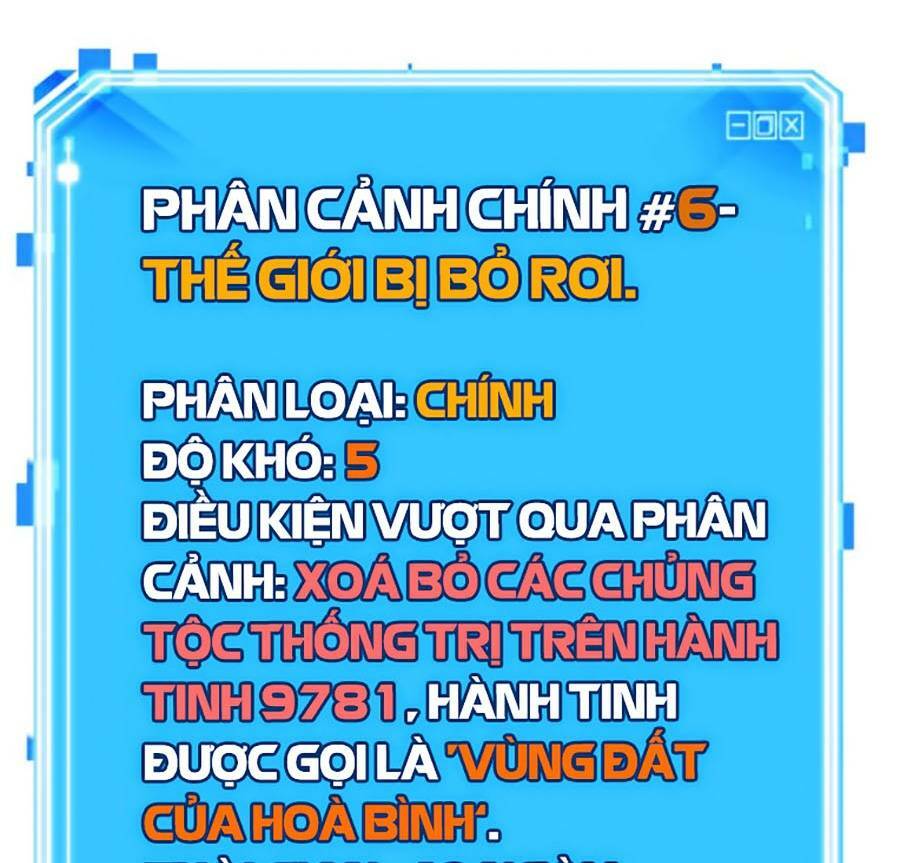 Toàn Trí Độc Giả – Omniscient Reader Chapter 131 - Trang 2