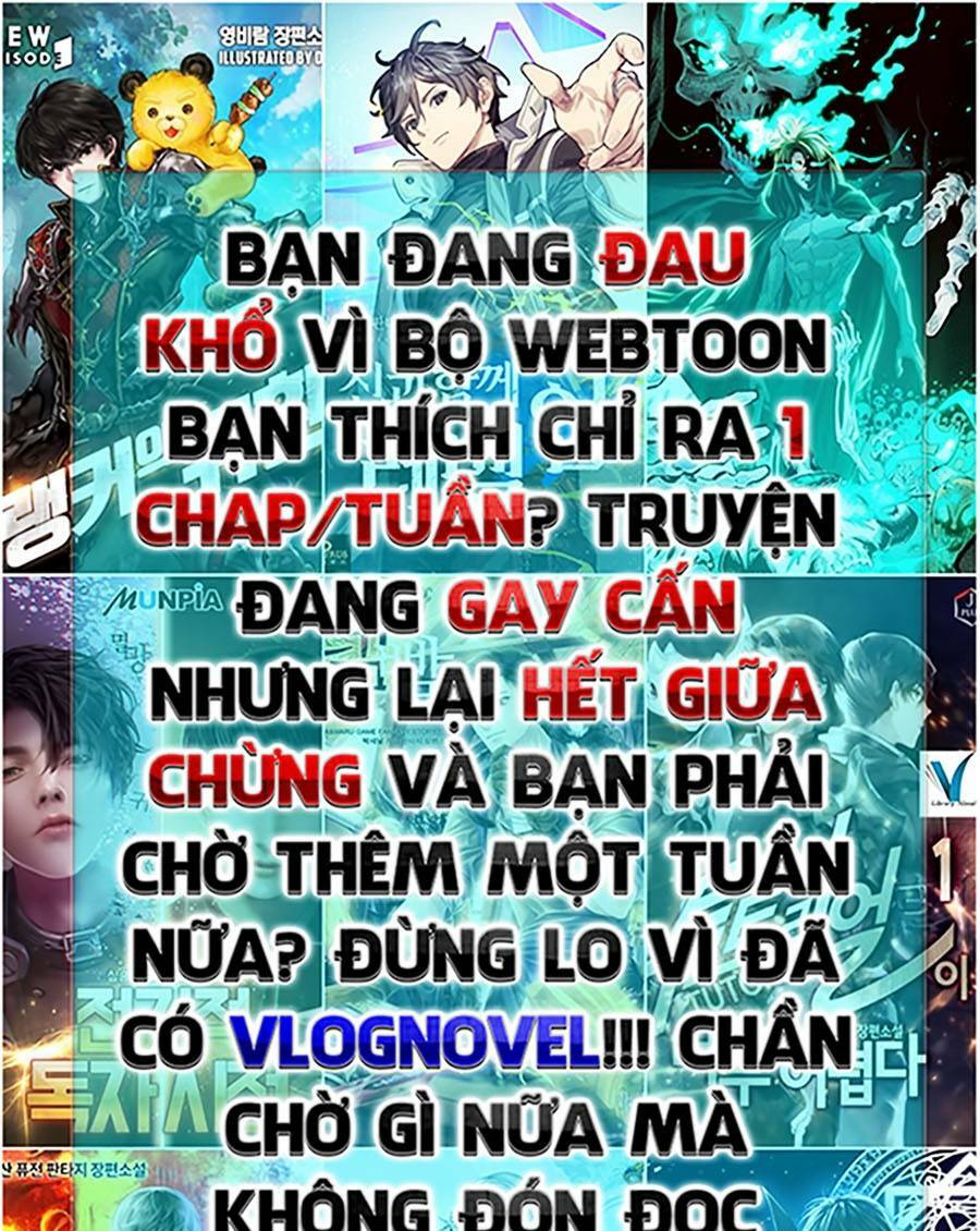 Toàn Trí Độc Giả – Omniscient Reader Chapter 131 - Trang 2