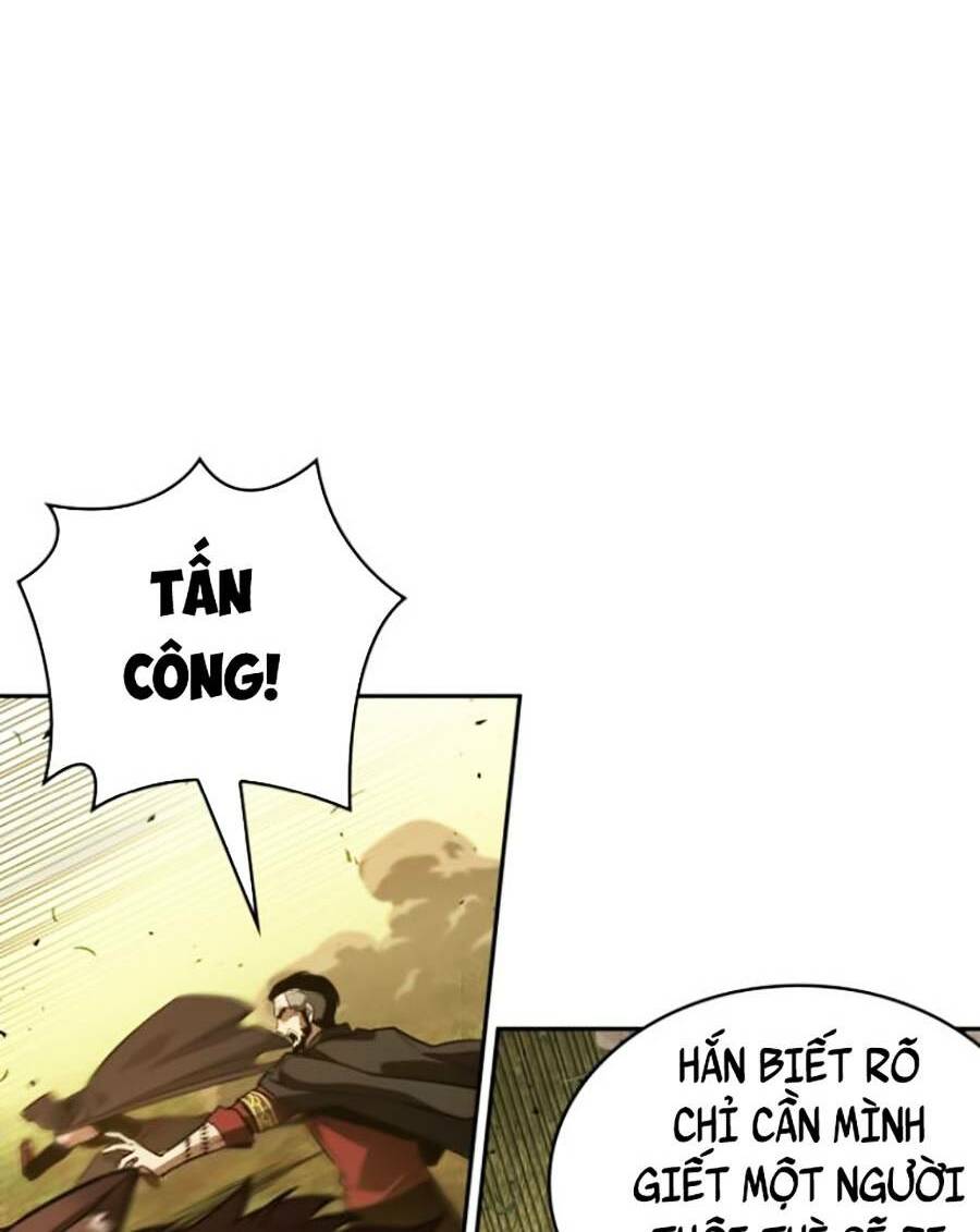 Toàn Trí Độc Giả – Omniscient Reader Chapter 131 - Trang 2