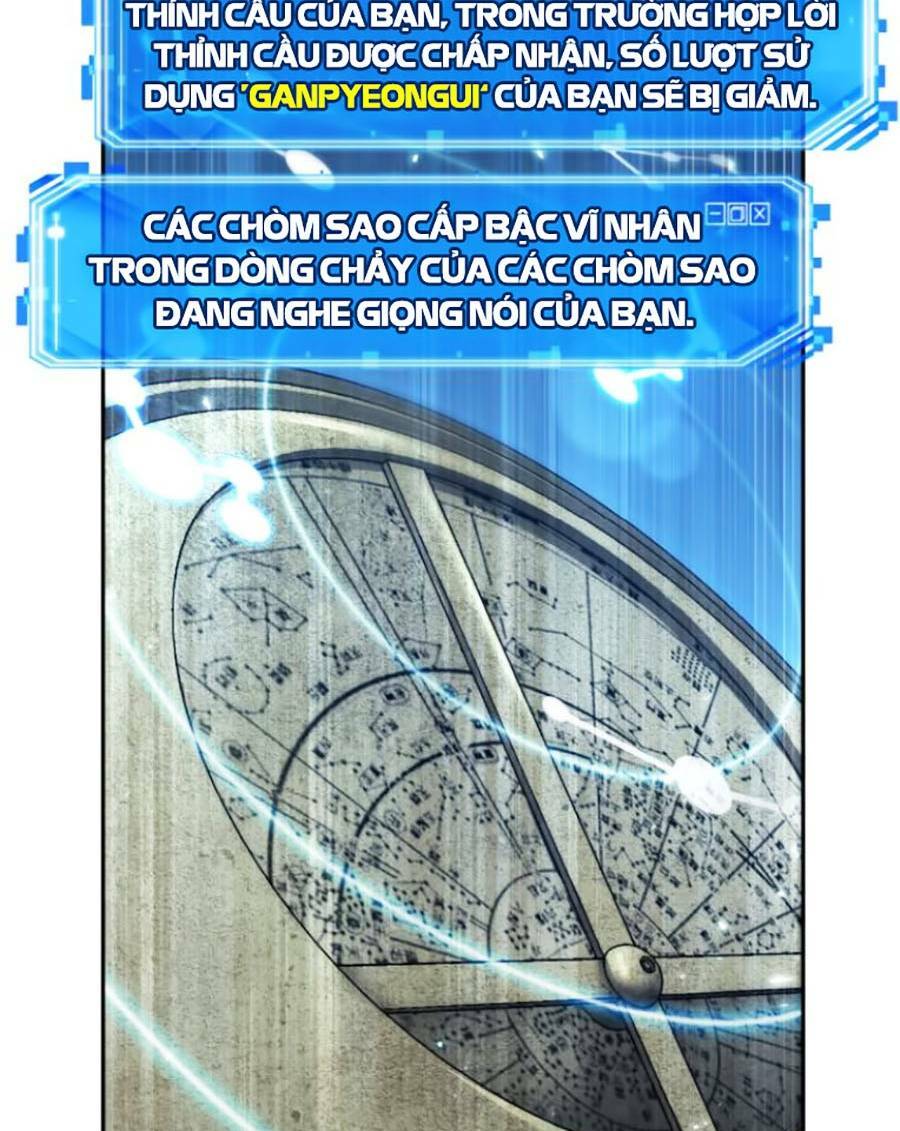 Toàn Trí Độc Giả – Omniscient Reader Chapter 131 - Trang 2