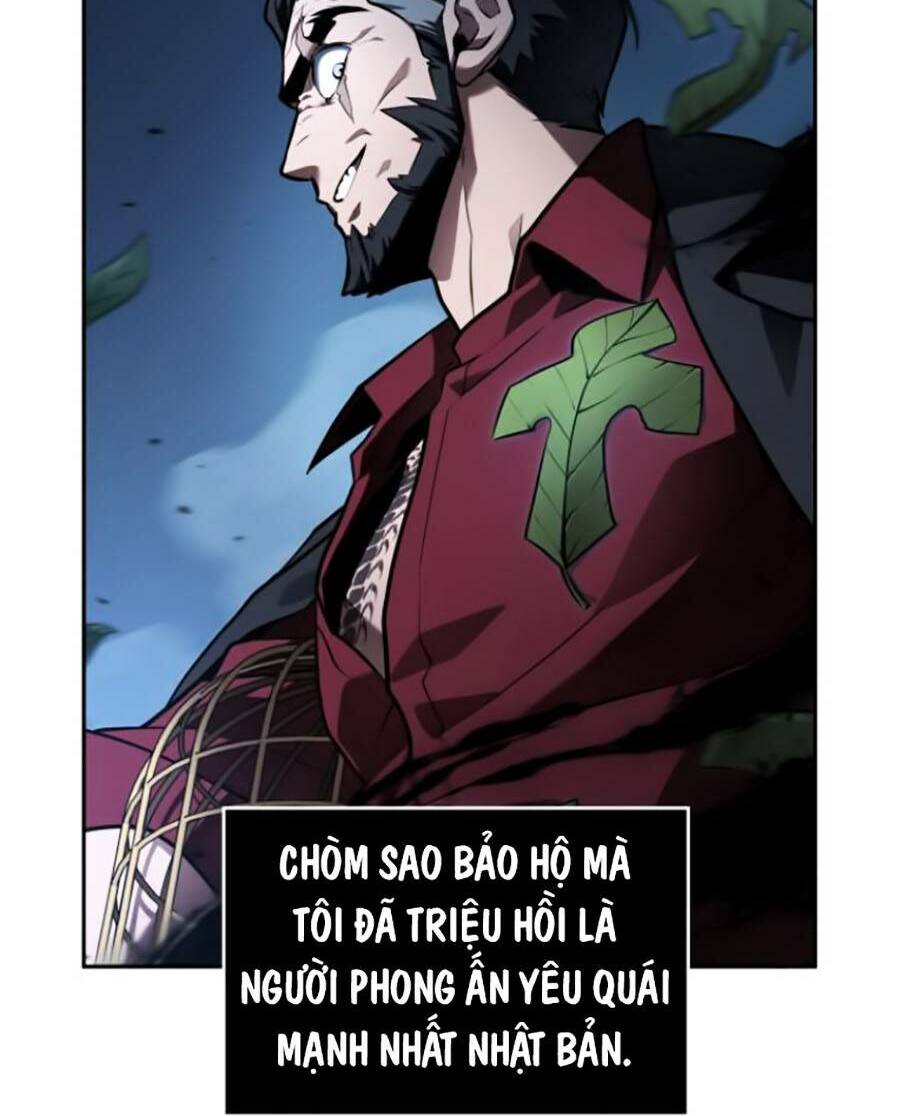 Toàn Trí Độc Giả – Omniscient Reader Chapter 131 - Trang 2