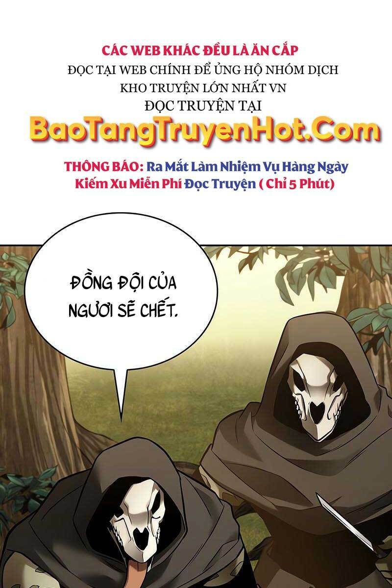 Toàn Trí Độc Giả – Omniscient Reader Chapter 129 - Trang 2