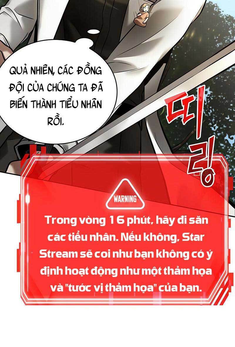 Toàn Trí Độc Giả – Omniscient Reader Chapter 129 - Trang 2