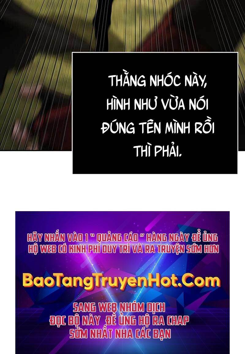 Toàn Trí Độc Giả – Omniscient Reader Chapter 129 - Trang 2