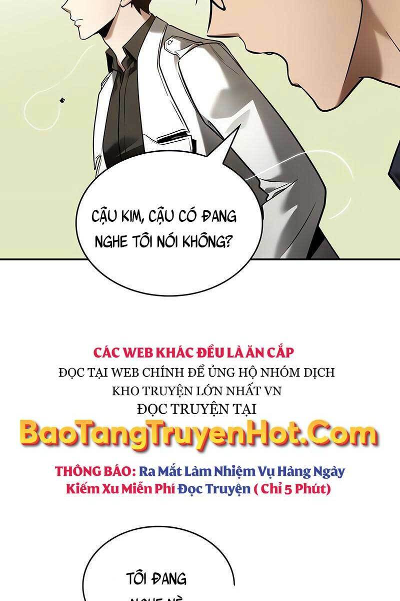 Toàn Trí Độc Giả – Omniscient Reader Chapter 129 - Trang 2