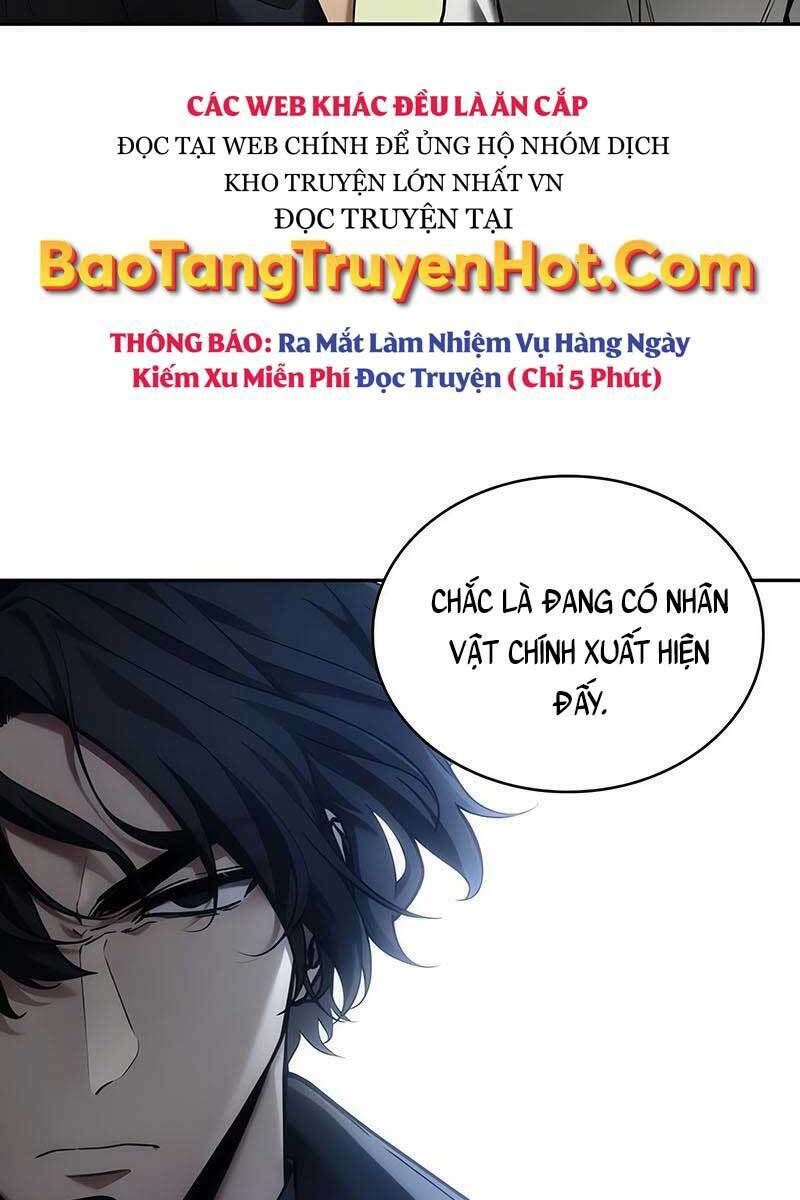 Toàn Trí Độc Giả – Omniscient Reader Chapter 129 - Trang 2