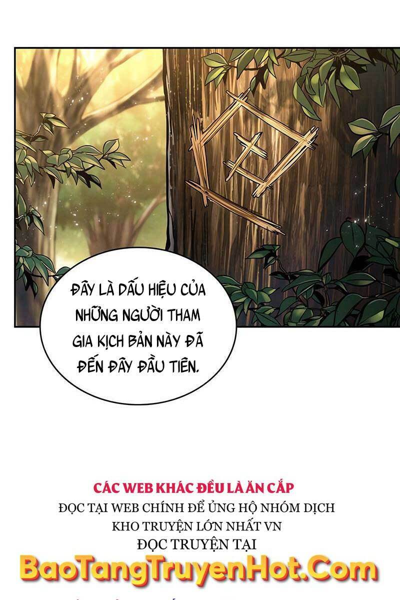 Toàn Trí Độc Giả – Omniscient Reader Chapter 129 - Trang 2