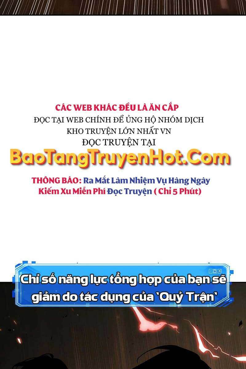 Toàn Trí Độc Giả – Omniscient Reader Chapter 129 - Trang 2