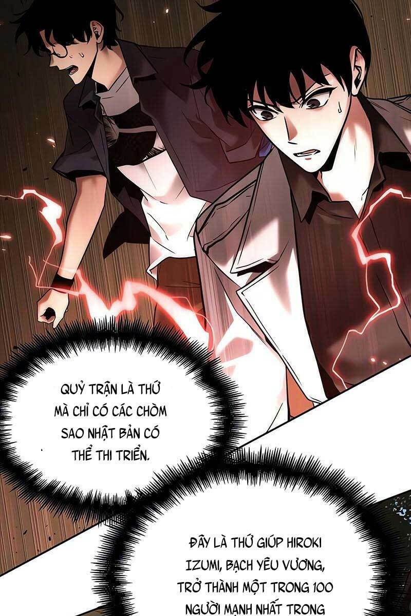 Toàn Trí Độc Giả – Omniscient Reader Chapter 129 - Trang 2