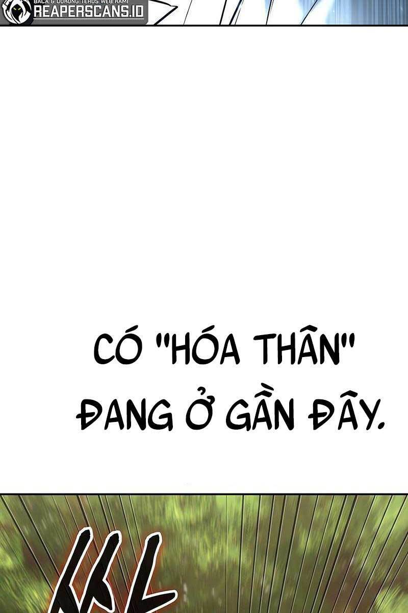 Toàn Trí Độc Giả – Omniscient Reader Chapter 129 - Trang 2