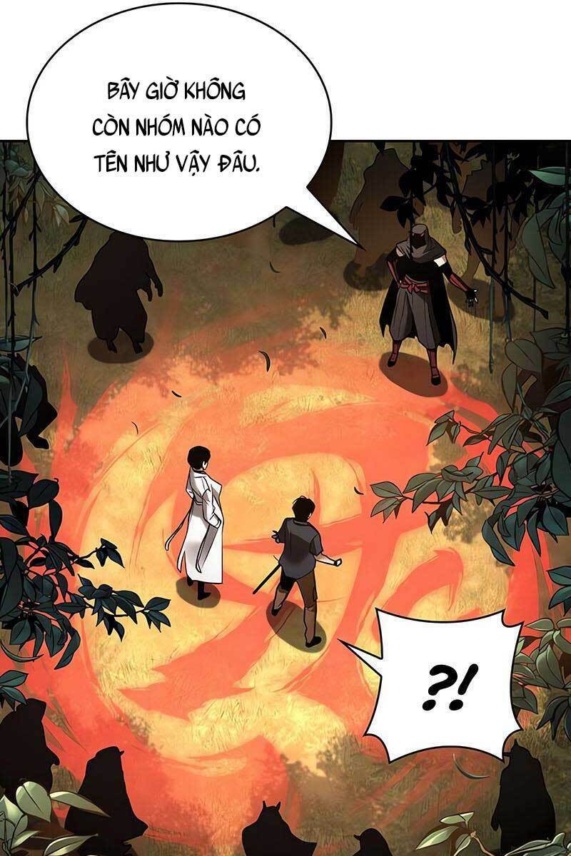 Toàn Trí Độc Giả – Omniscient Reader Chapter 129 - Trang 2