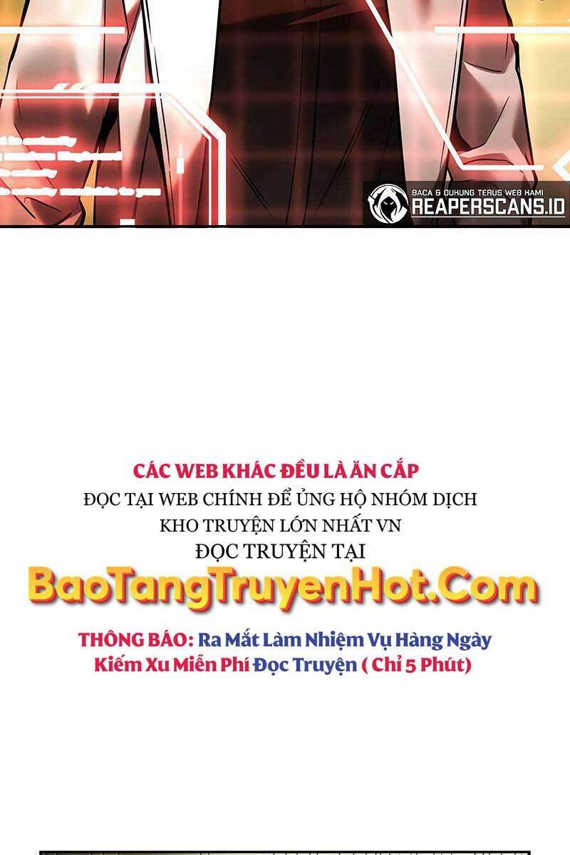 Toàn Trí Độc Giả – Omniscient Reader Chapter 129 - Trang 2