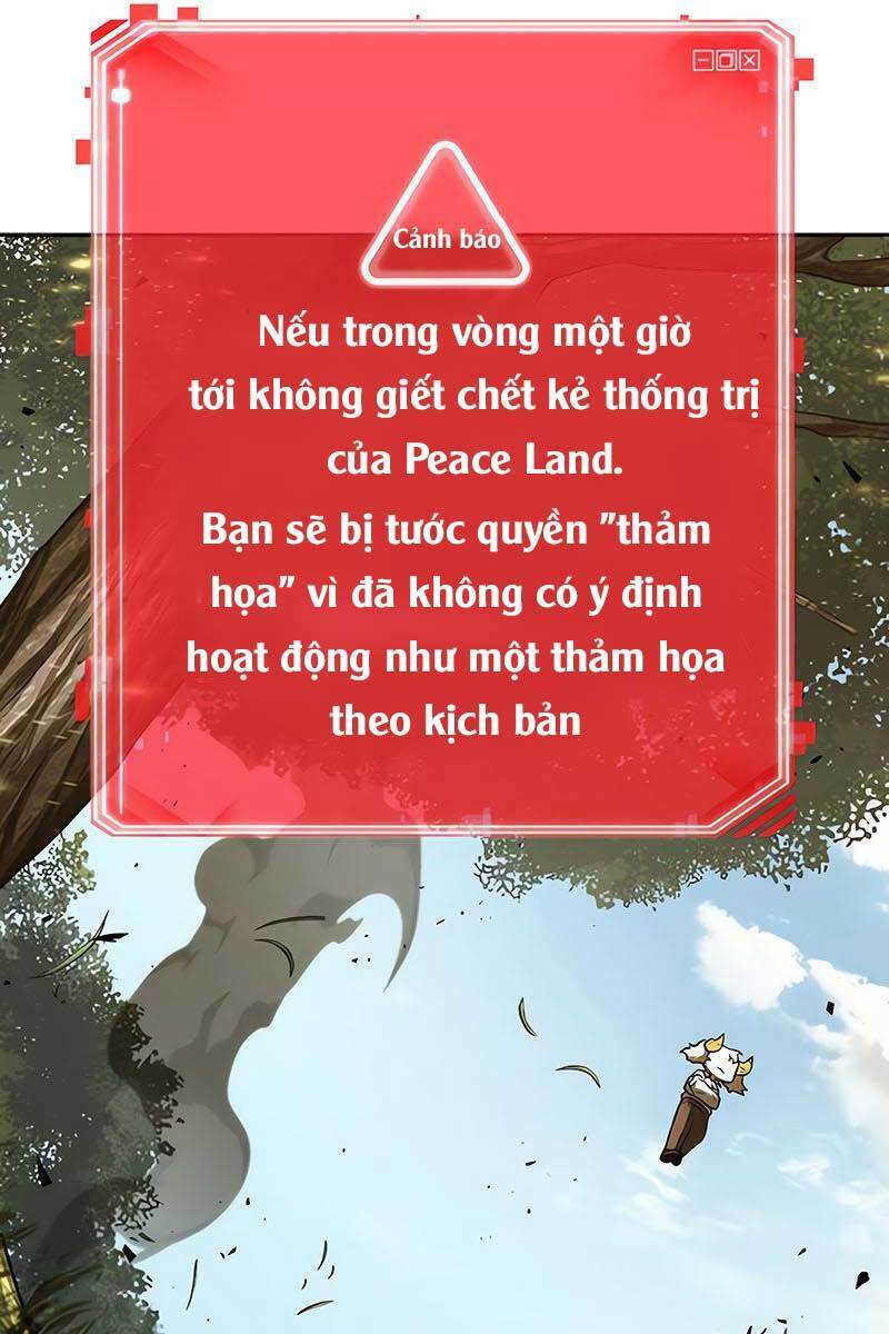 Toàn Trí Độc Giả – Omniscient Reader Chapter 128 - Trang 2