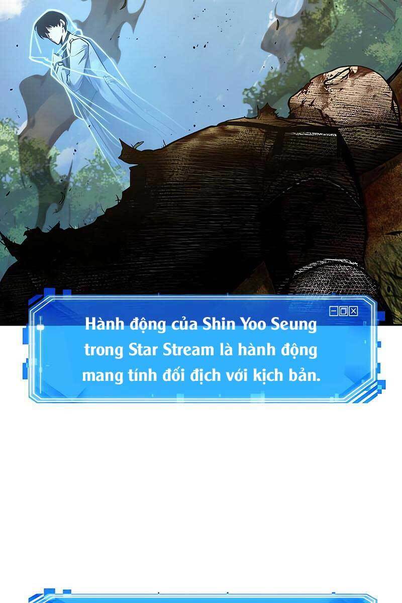 Toàn Trí Độc Giả – Omniscient Reader Chapter 128 - Trang 2