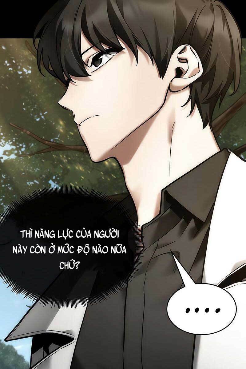 Toàn Trí Độc Giả – Omniscient Reader Chapter 128 - Trang 2