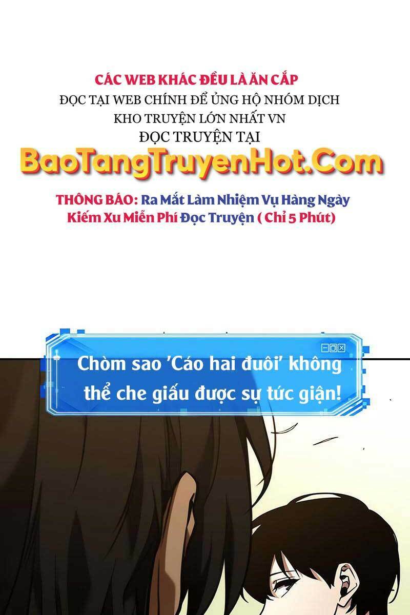 Toàn Trí Độc Giả – Omniscient Reader Chapter 128 - Trang 2