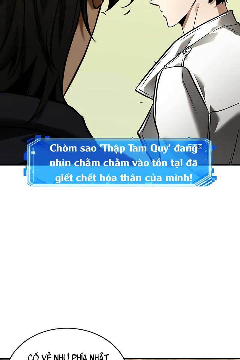 Toàn Trí Độc Giả – Omniscient Reader Chapter 128 - Trang 2