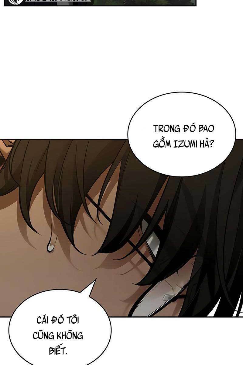 Toàn Trí Độc Giả – Omniscient Reader Chapter 128 - Trang 2