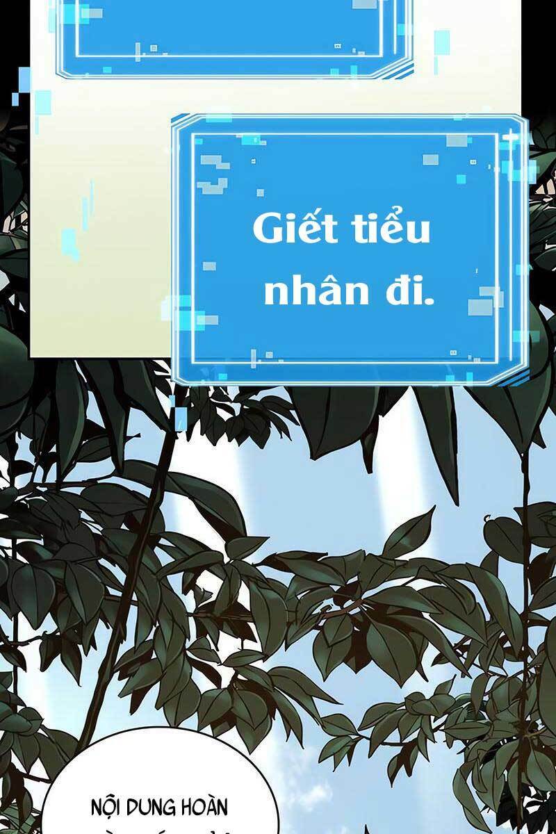 Toàn Trí Độc Giả – Omniscient Reader Chapter 128 - Trang 2