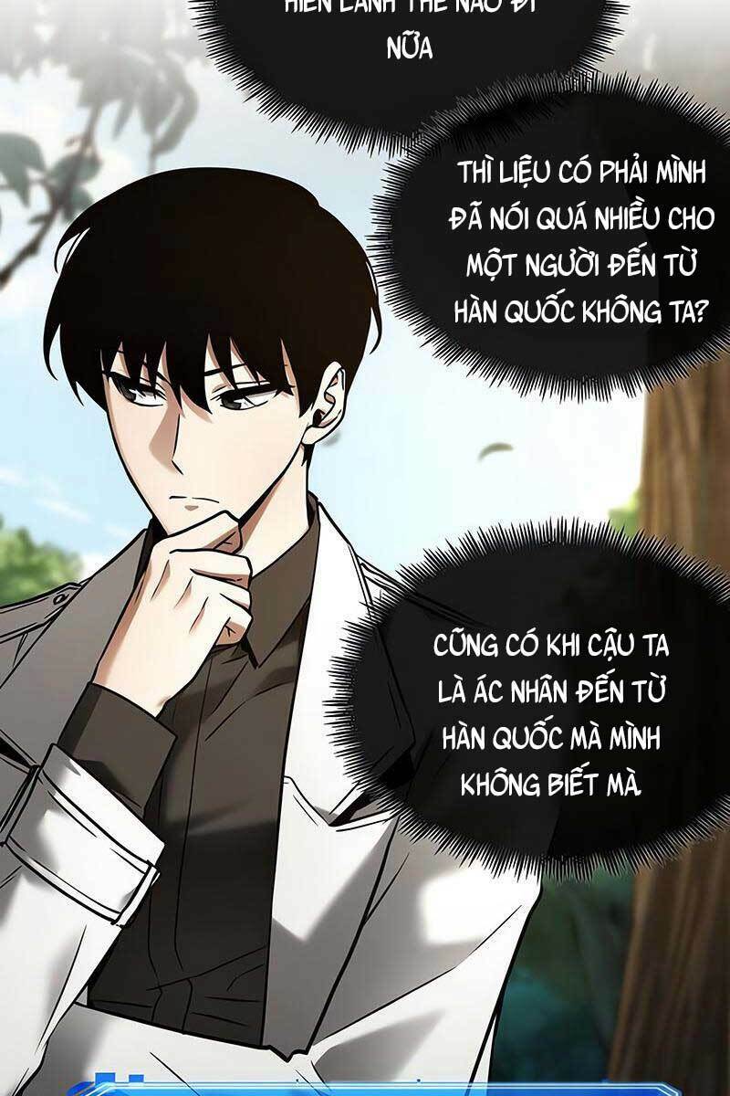 Toàn Trí Độc Giả – Omniscient Reader Chapter 128 - Trang 2