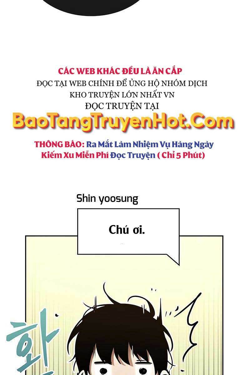 Toàn Trí Độc Giả – Omniscient Reader Chapter 128 - Trang 2