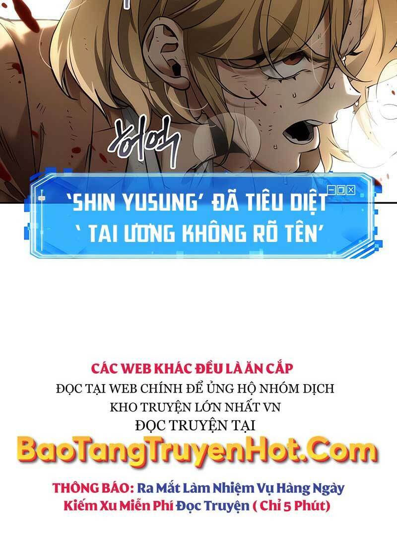 Toàn Trí Độc Giả – Omniscient Reader Chapter 127 - Trang 2