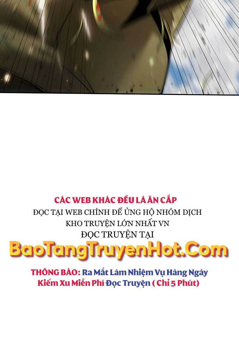 Toàn Trí Độc Giả – Omniscient Reader Chapter 126 - Trang 2