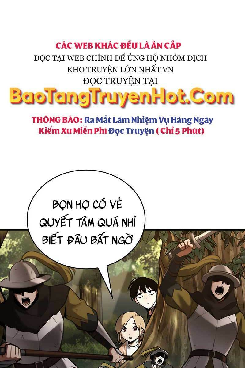 Toàn Trí Độc Giả – Omniscient Reader Chapter 126 - Trang 2