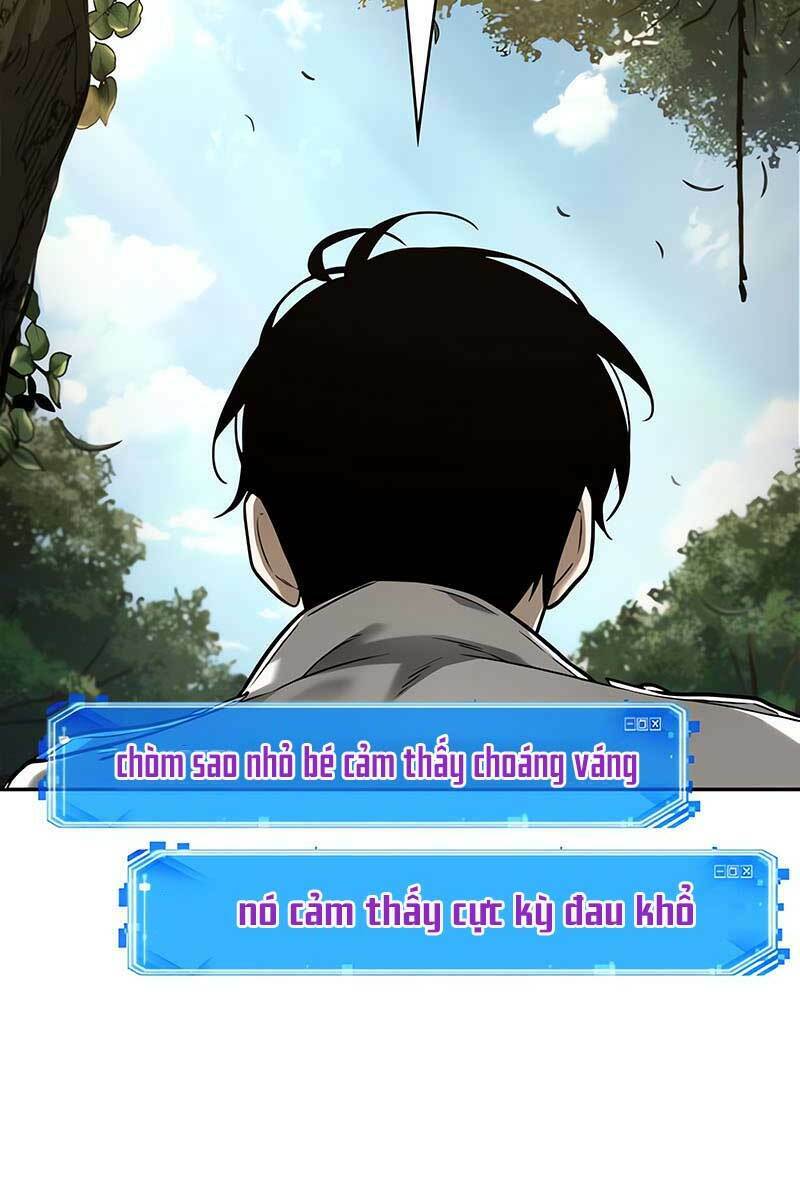 Toàn Trí Độc Giả – Omniscient Reader Chapter 126 - Trang 2