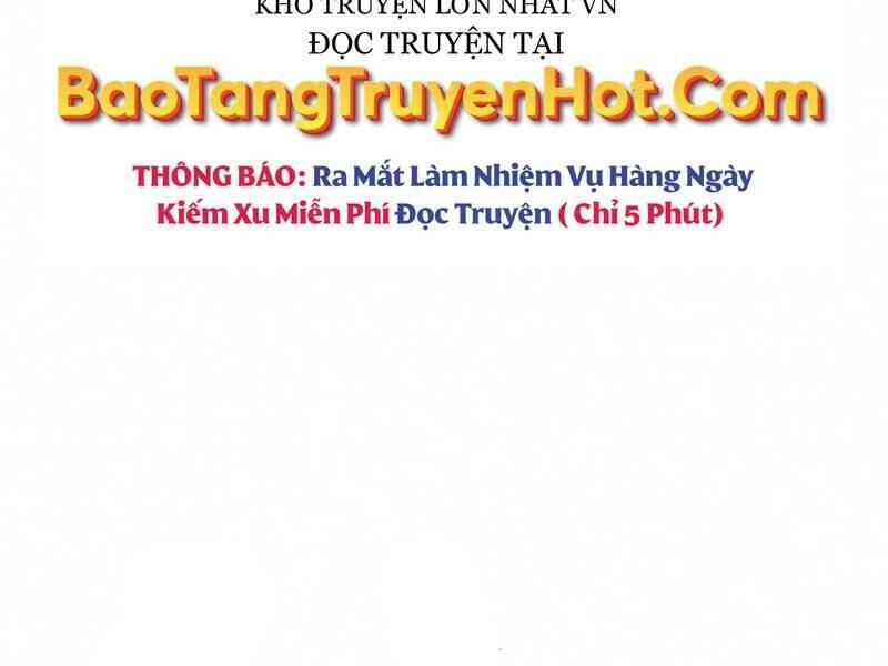 Toàn Trí Độc Giả – Omniscient Reader Chapter 124 - Trang 2